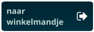 naarwinkelmandje